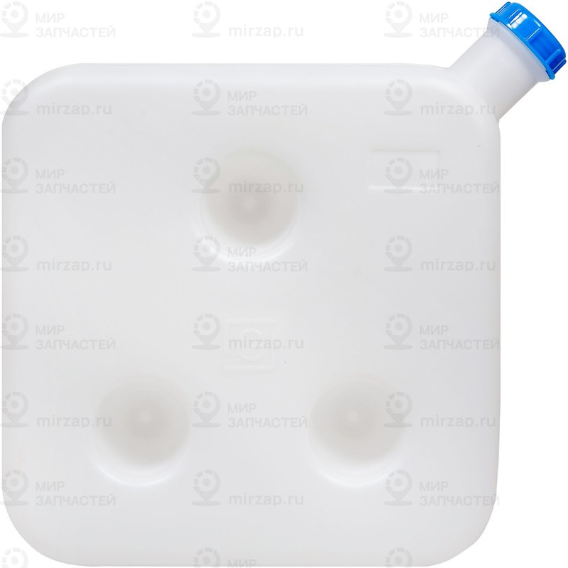 Запчасть AirLine AEAZ003