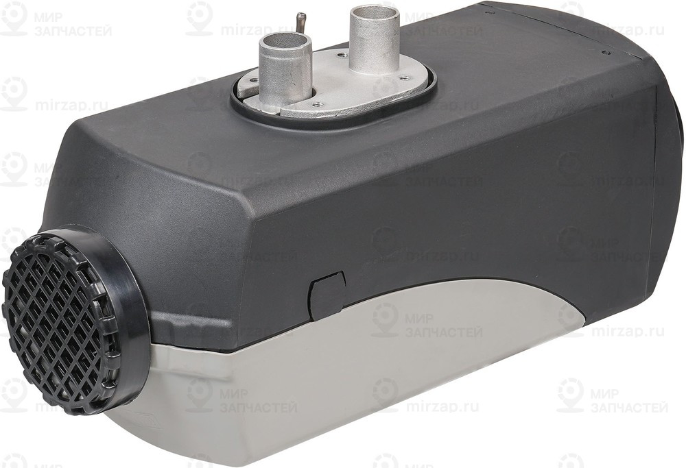 Запчасть AirLine AEAZ004