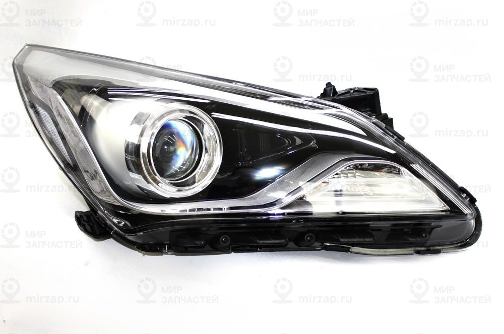 Запчасть HYUNDAI 921014L700