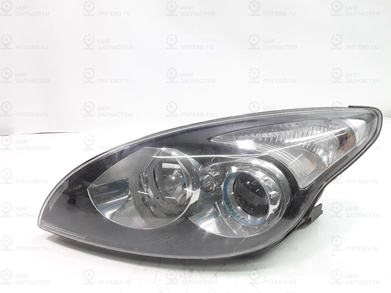 Запчасть HYUNDAI 92101H5700