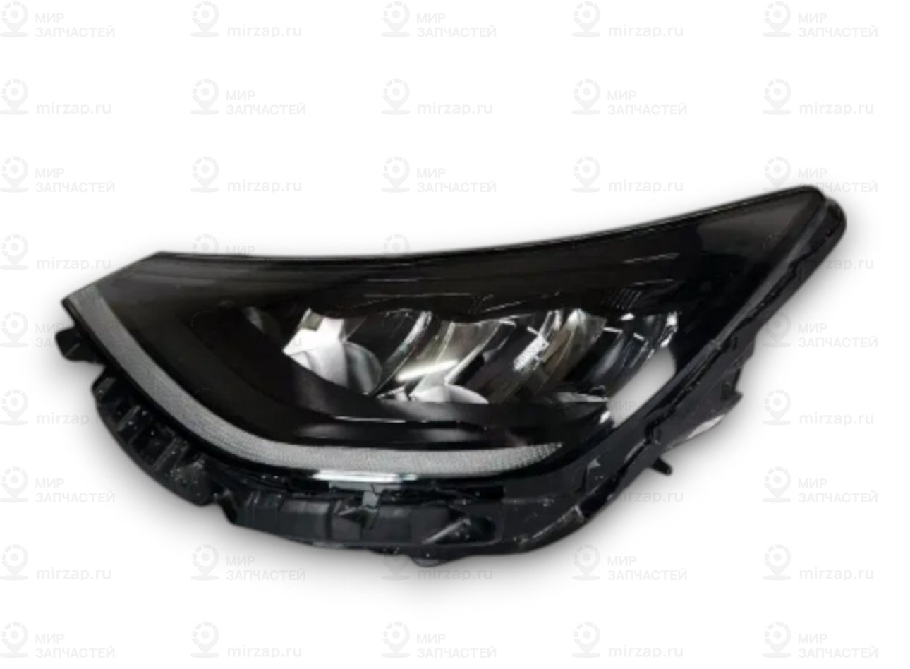 Запчасть HYUNDAI 92101L1100