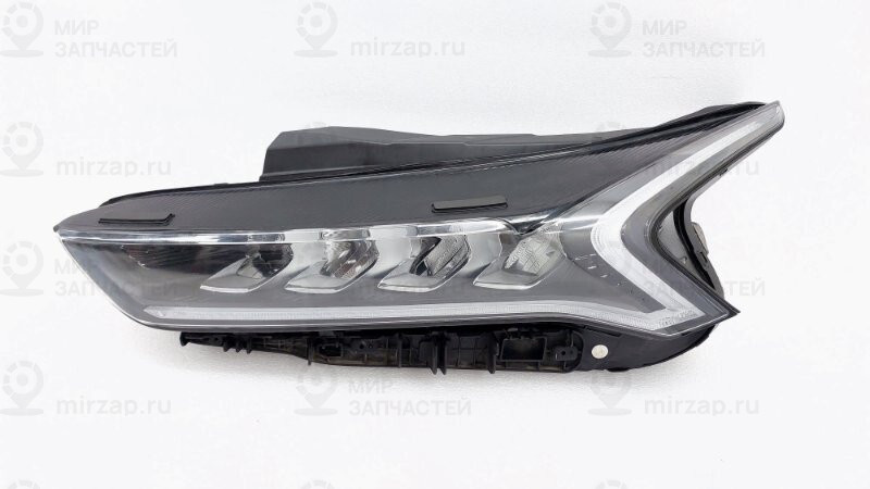 Запчасть HYUNDAI 92101L2000
