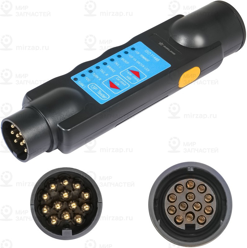 Запчасть AirLine AEBA008