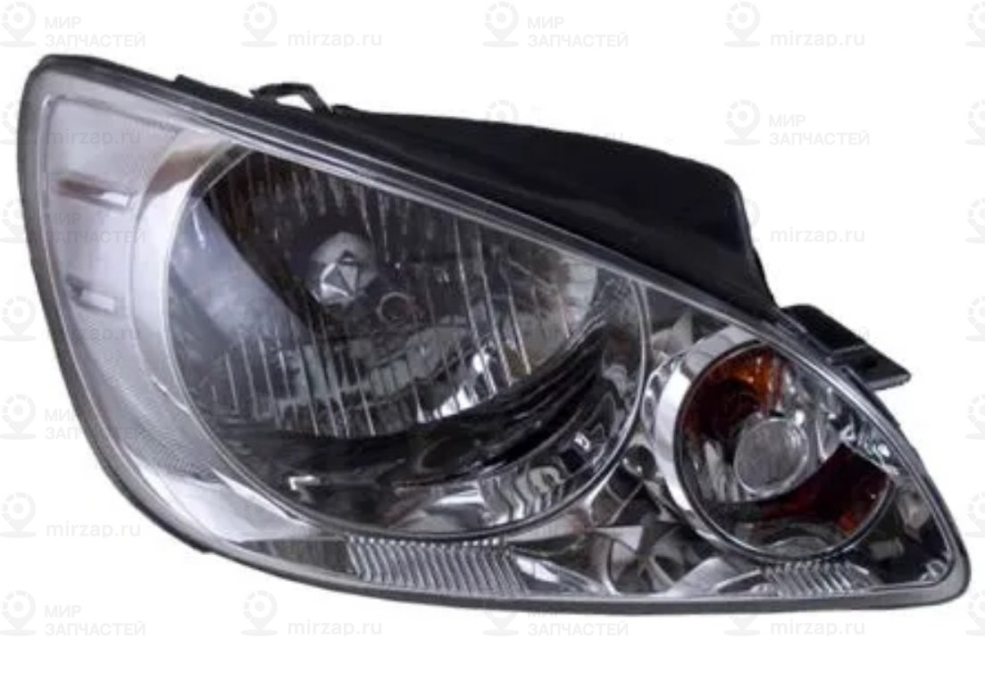 Запчасть HYUNDAI 921021C505