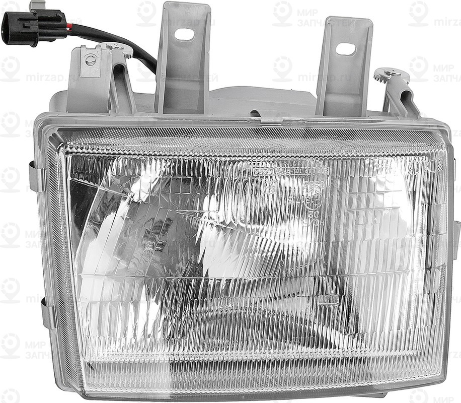Запчасть HYUNDAI 921025H001