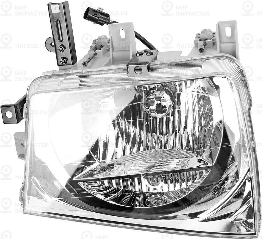 Запчасть HYUNDAI 921025K001