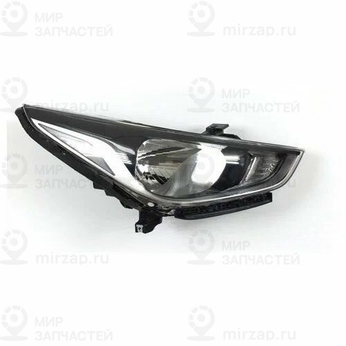 Запчасть HYUNDAI 92102H5000