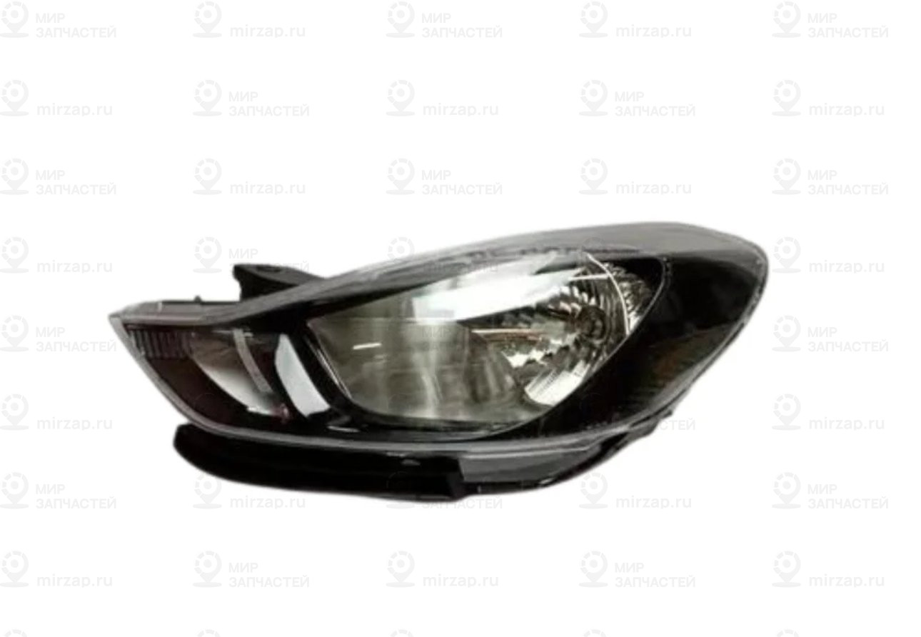Запчасть HYUNDAI 92102K0120