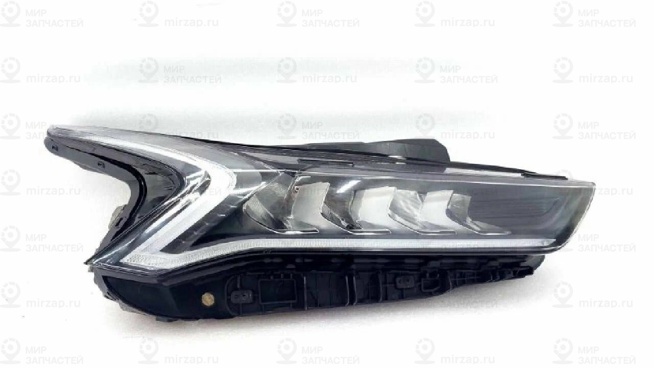 Запчасть HYUNDAI 92102L2000
