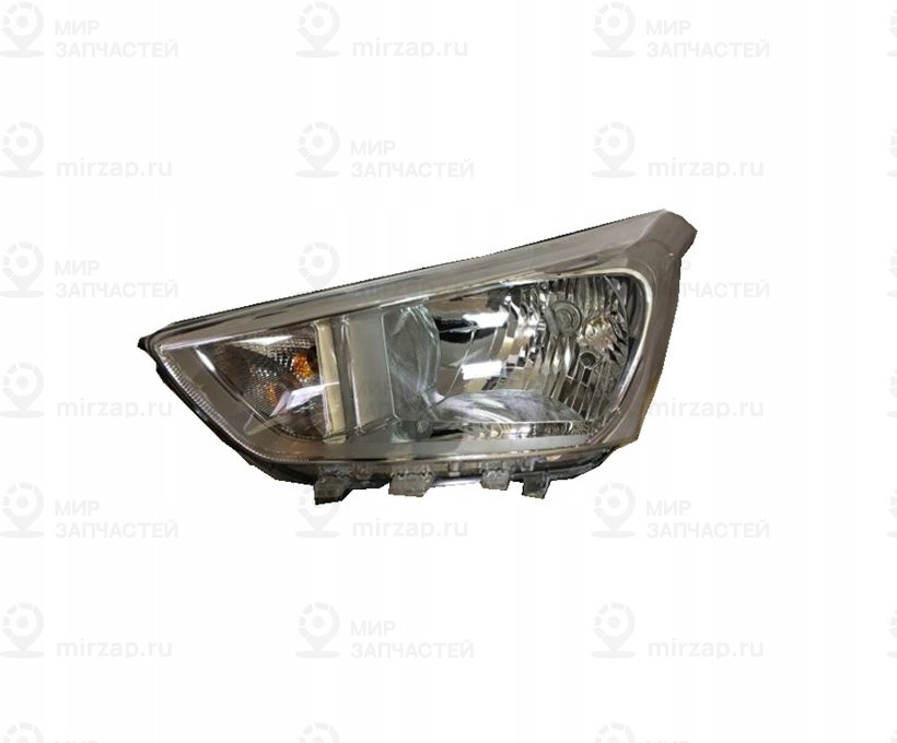 Запчасть HYUNDAI 92102M0000