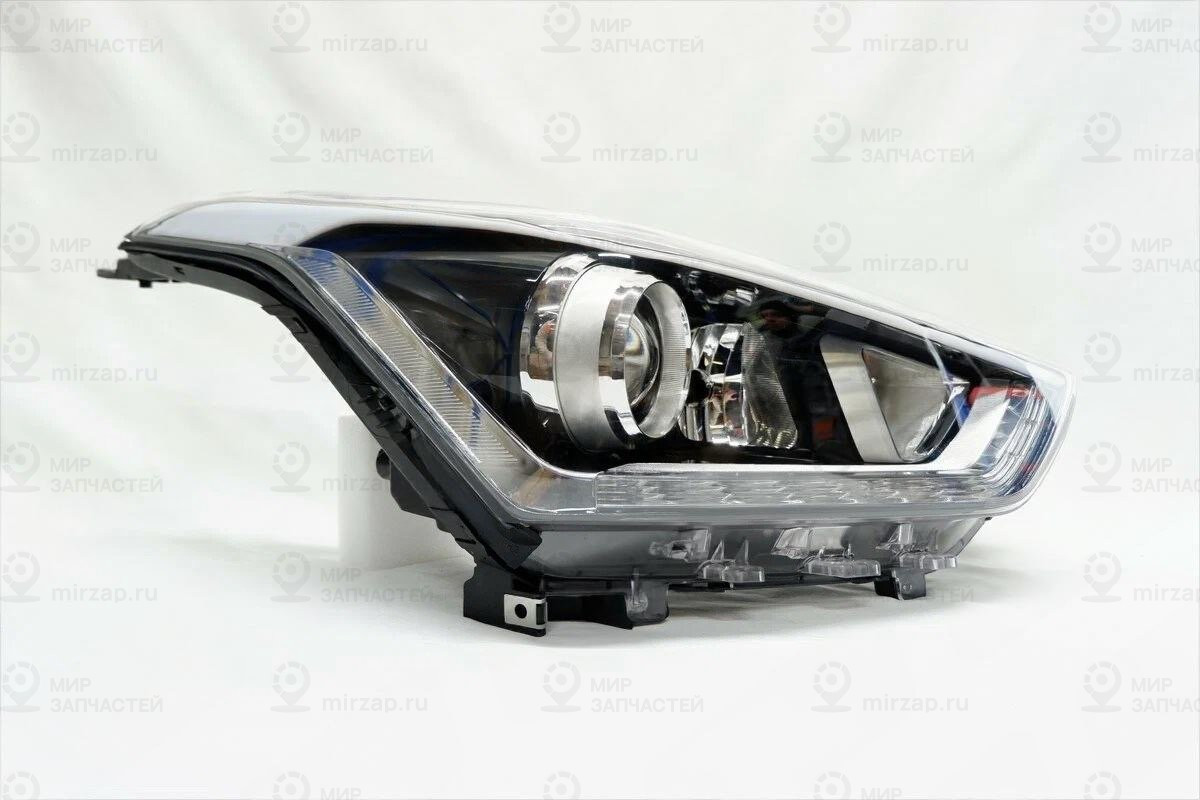 Запчасть HYUNDAI 92102M0300