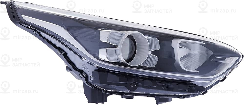 Запчасть HYUNDAI 92102M6100
