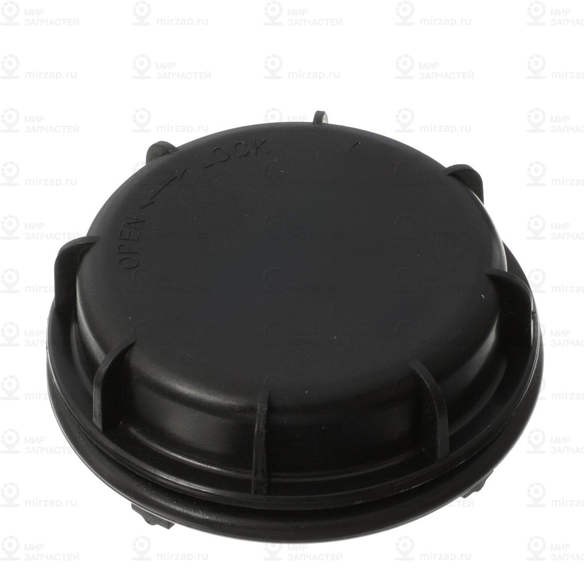 Запчасть HYUNDAI 921402G000
