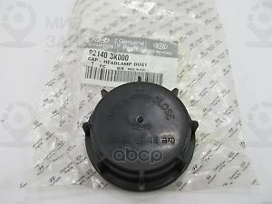 Запчасть HYUNDAI 921403K000