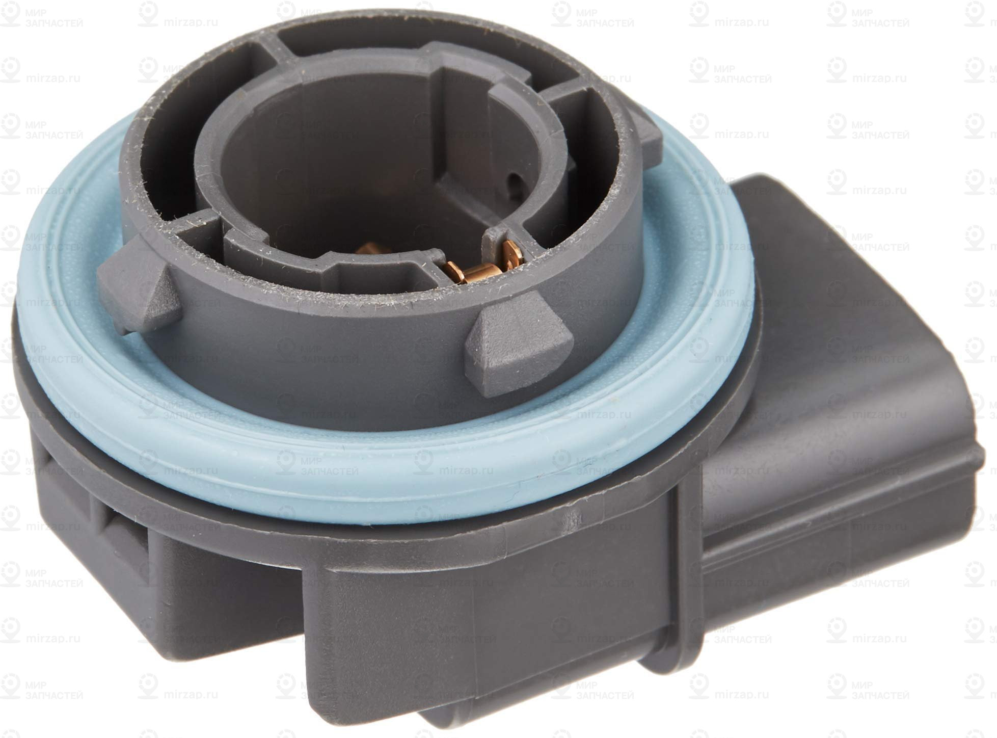 Запчасть HYUNDAI 921603C000