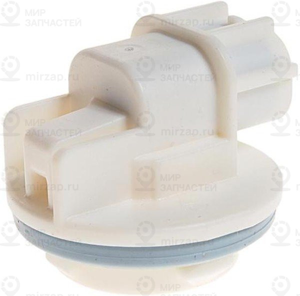 Запчасть HYUNDAI 921613C000