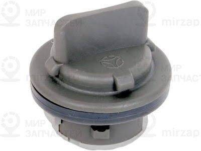 Запчасть HYUNDAI 921613K000