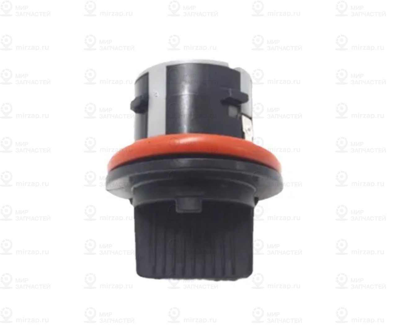Запчасть HYUNDAI 921613R010