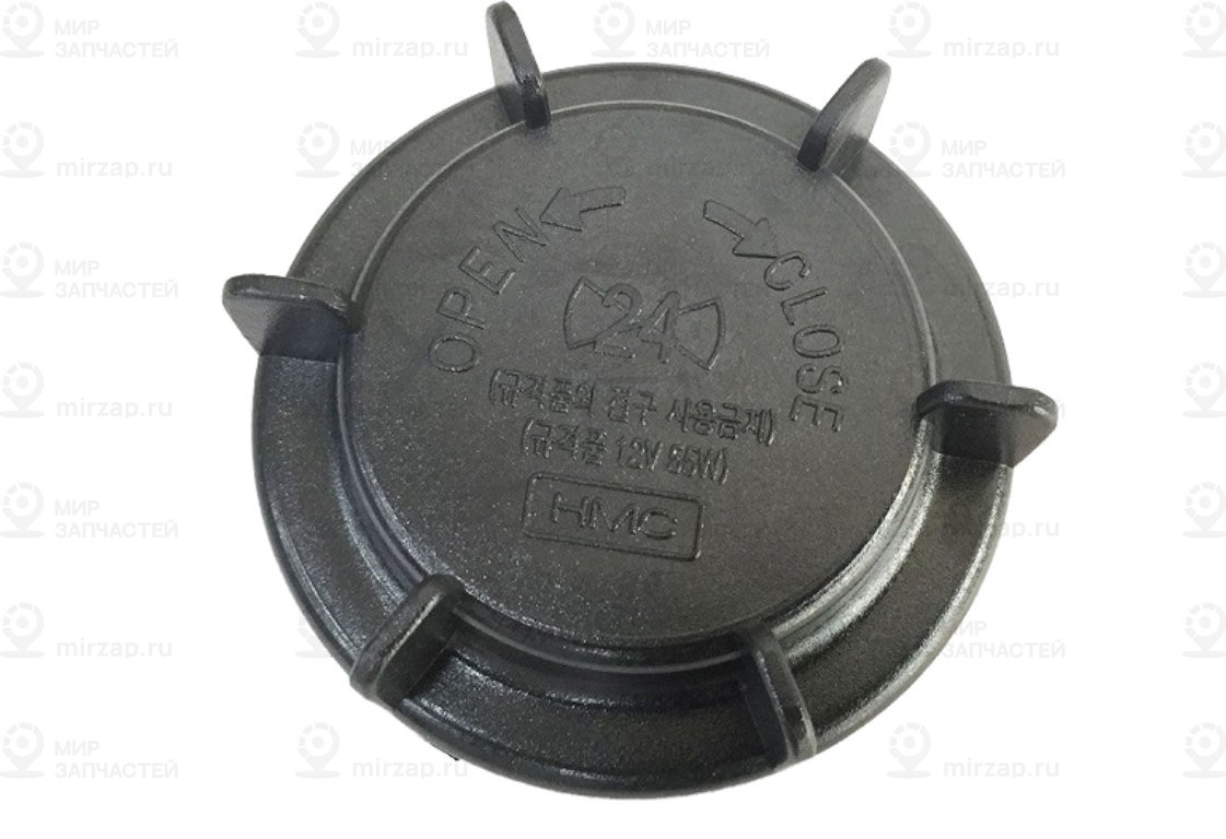 Запчасть HYUNDAI 9216339000