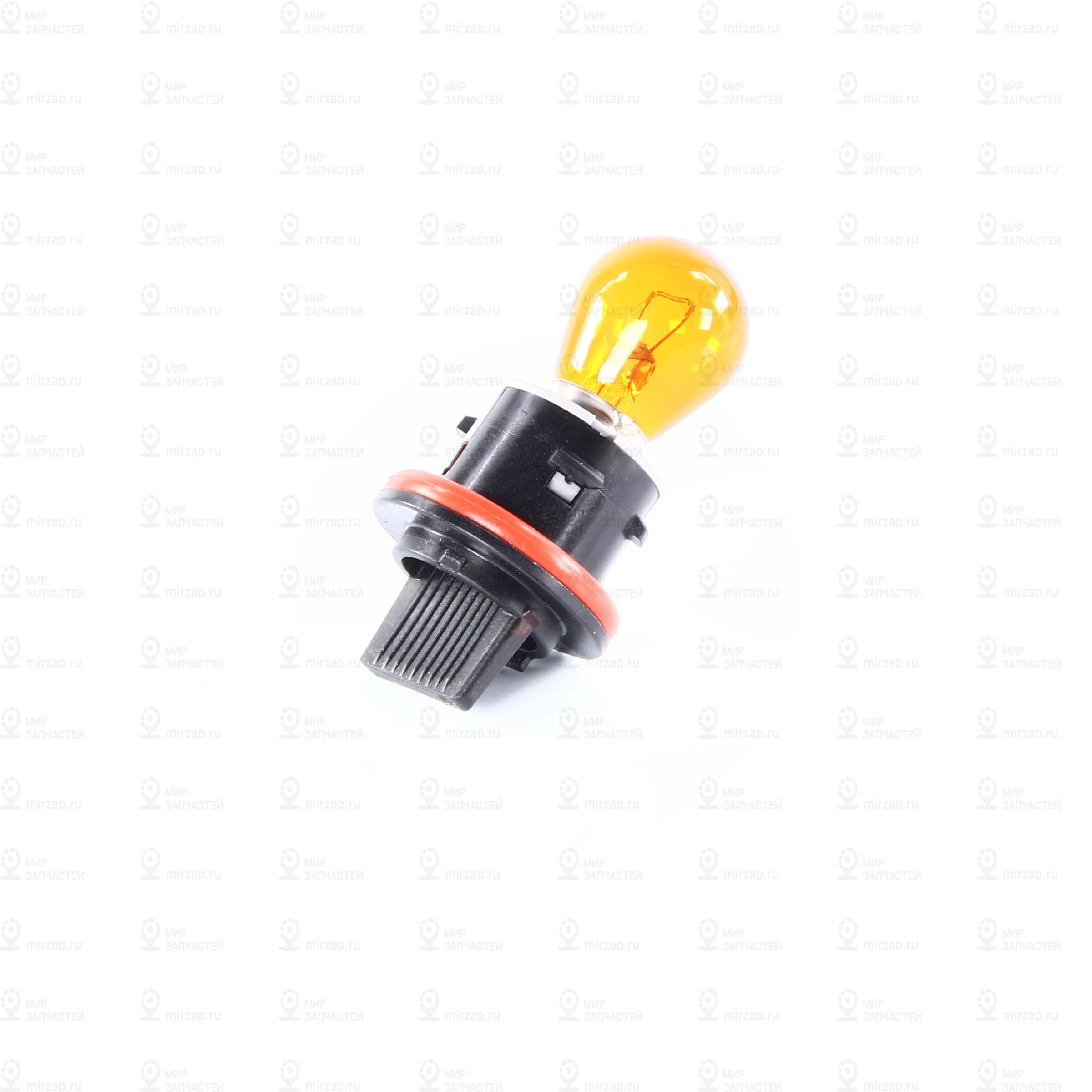 Запчасть HYUNDAI 921662V000