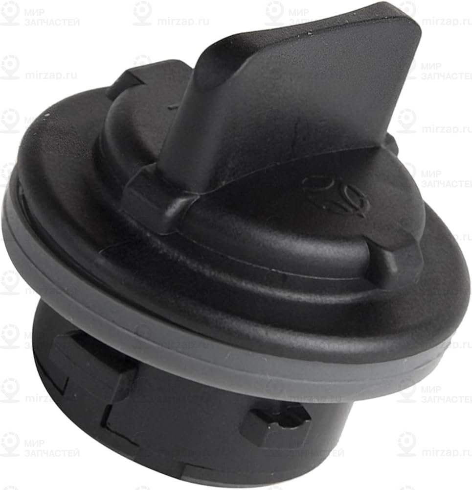 Запчасть HYUNDAI 921663K000