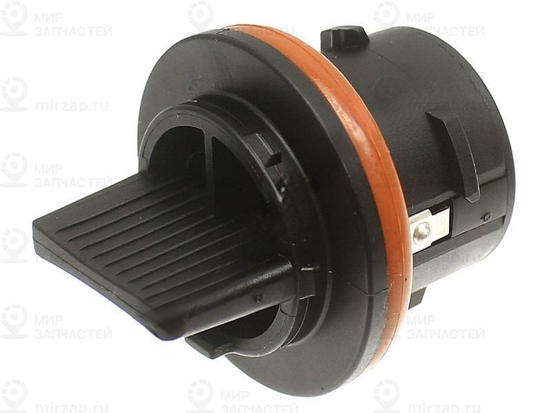 Запчасть HYUNDAI 92166A9000