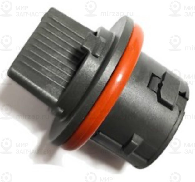 Запчасть HYUNDAI 92166A9100