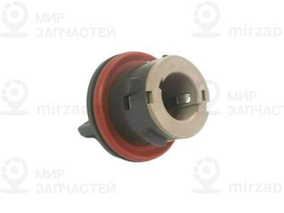 Запчасть HYUNDAI 92166F1000