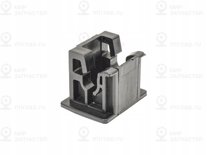 Запчасть HYUNDAI 92173F2000