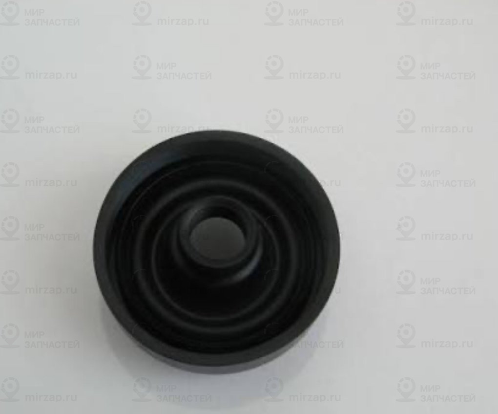 Запчасть HYUNDAI 9219125000
