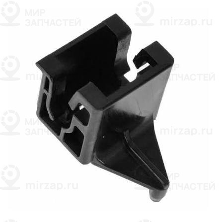 Запчасть HYUNDAI 9219135000