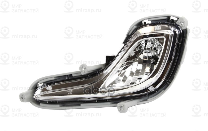Запчасть HYUNDAI 922011R000