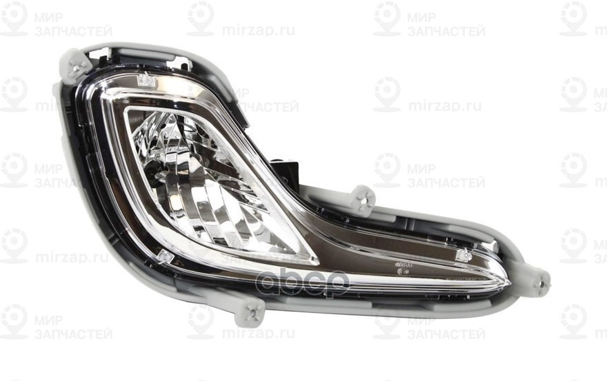Запчасть HYUNDAI 922021R000