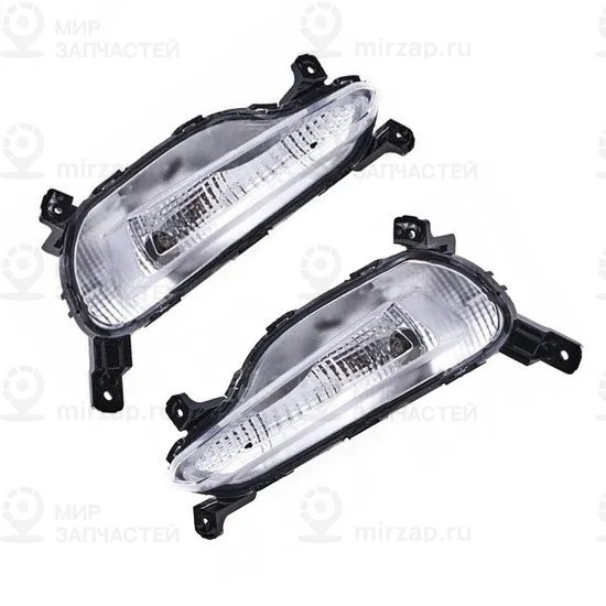 Запчасть HYUNDAI 92207H5000