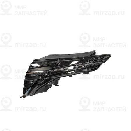 Запчасть HYUNDAI 92207N9300
