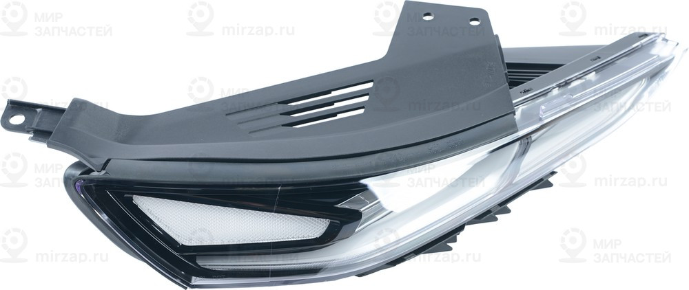 Запчасть HYUNDAI 92208S1000