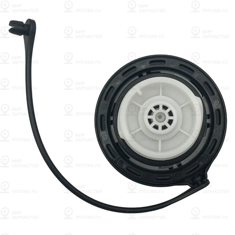 Запчасть HYUNDAI 922154L600