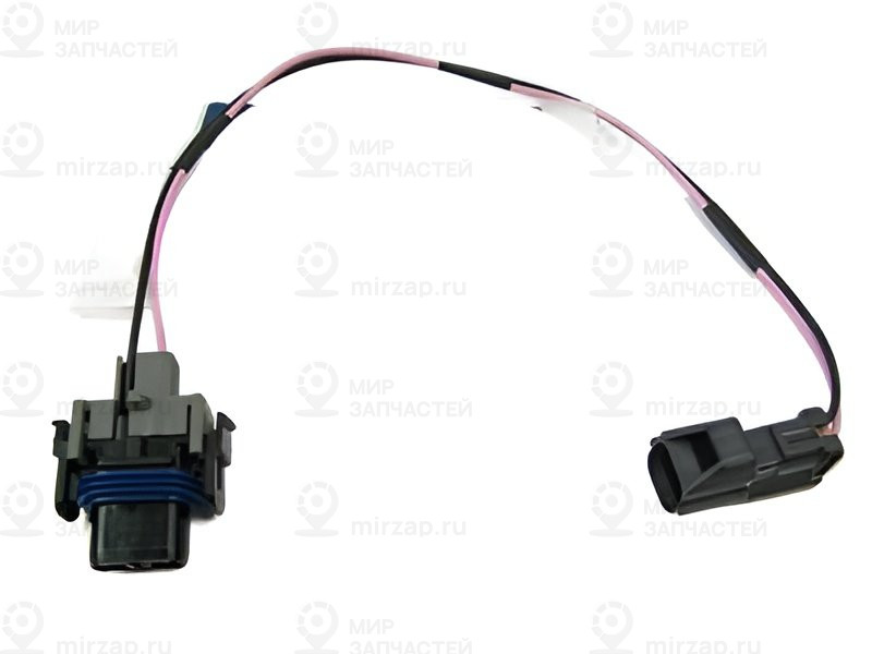 Запчасть HYUNDAI 922161R000