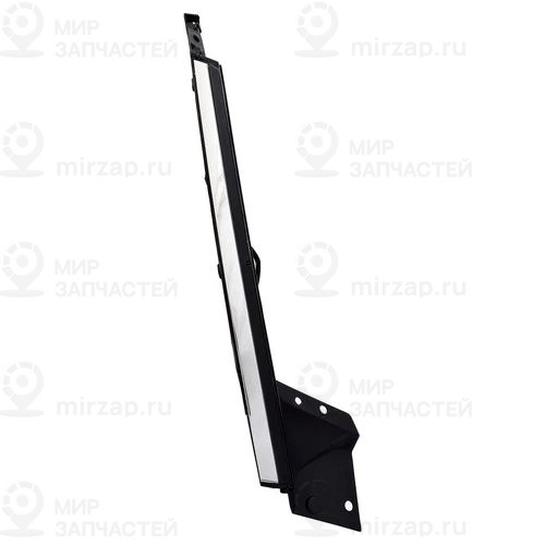 Запчасть HYUNDAI 92280L1000