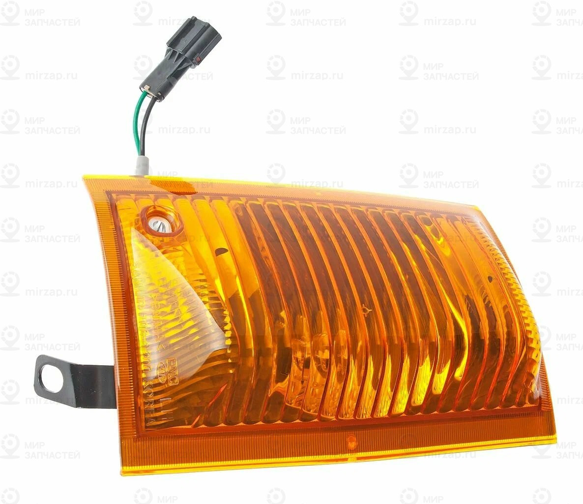 Запчасть HYUNDAI 9230156001