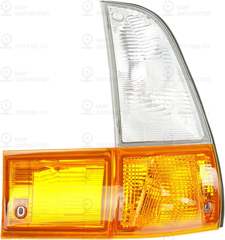 Запчасть HYUNDAI 923015H005