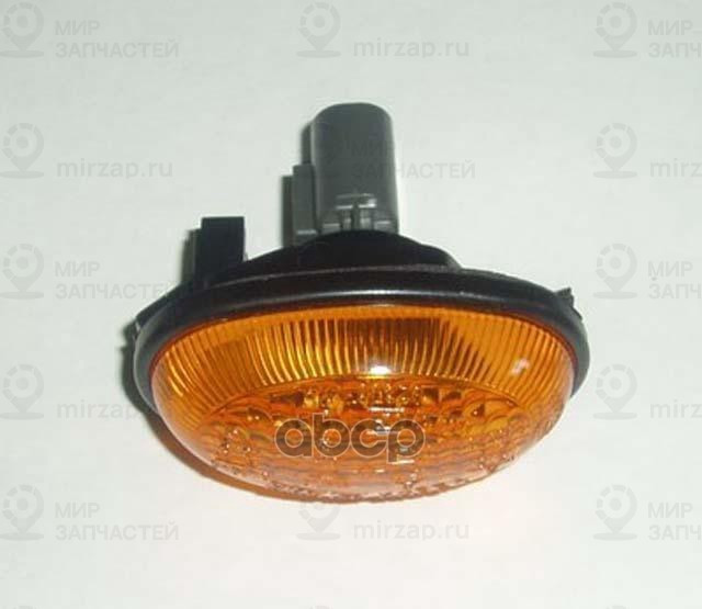 Запчасть HYUNDAI 9230325000