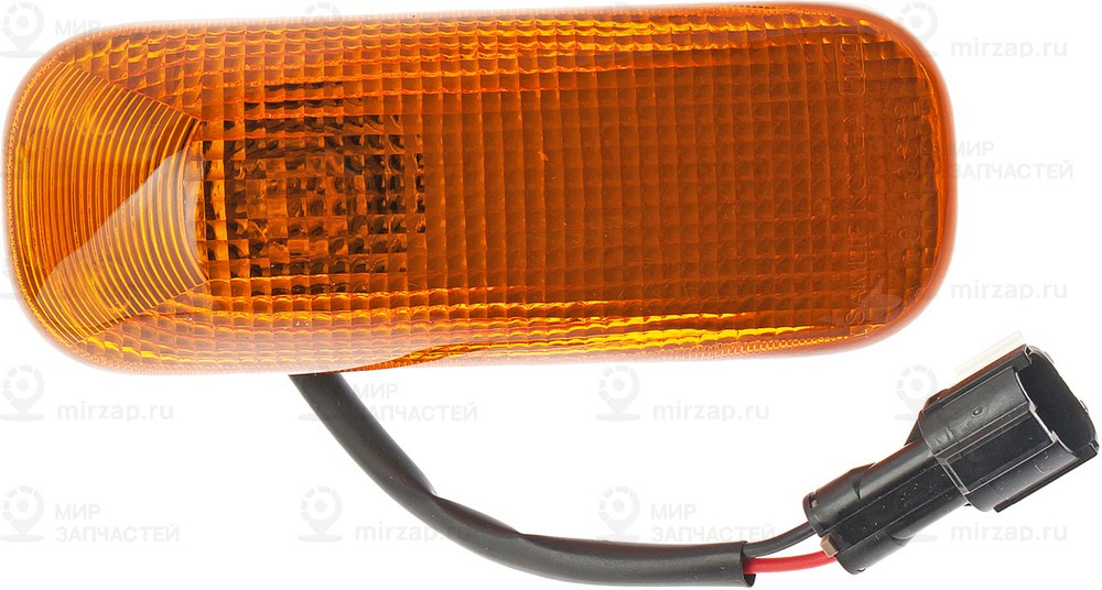 Запчасть HYUNDAI 923037A002