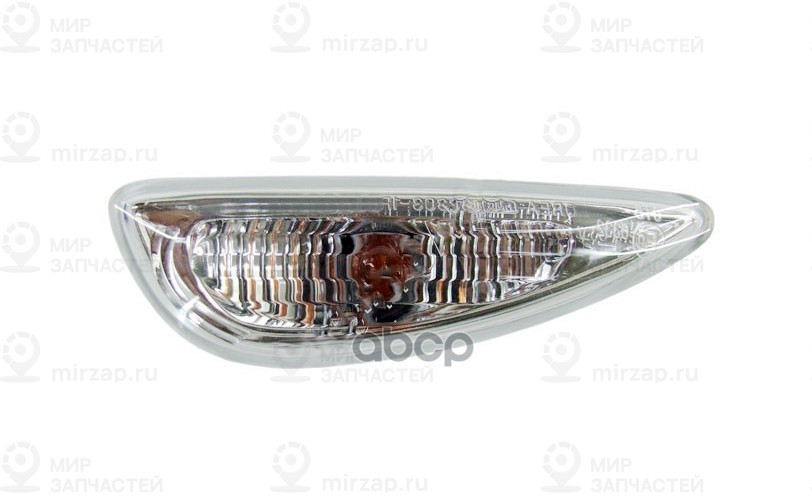 Повторитель Поворота Правый
 HYUNDAI 923041R000