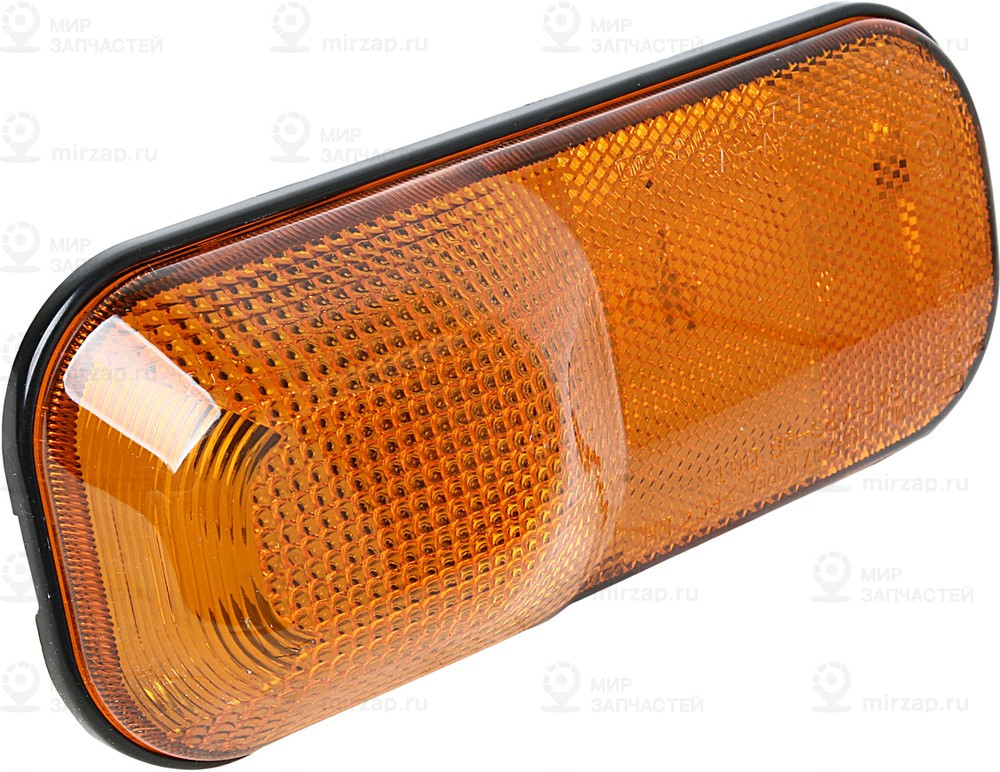 Запчасть HYUNDAI 923045L001