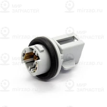 Запчасть HYUNDAI 9234025000