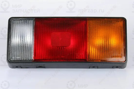Запчасть HYUNDAI 924017A100