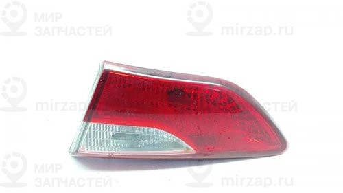 Запчасть HYUNDAI 92401H5500
