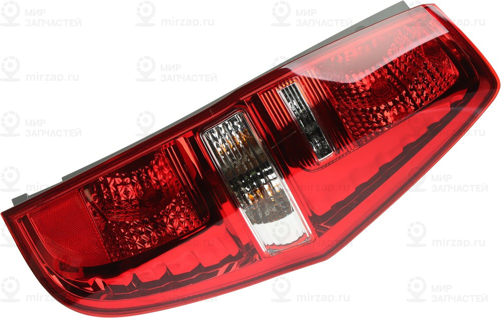 Запчасть HYUNDAI 924024H000