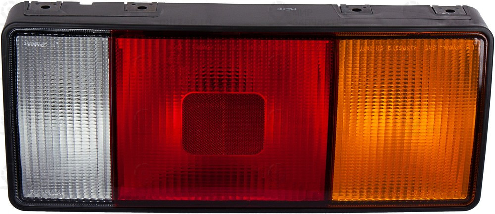 Запчасть HYUNDAI 924027A100